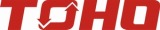 Chongqing Toho-Rongkee Electronic and Machinery Co., Ltd.