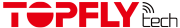 Shenzhen Topflytech Communication Technology Co., Ltd.