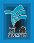 Hangzhou Guozhen Wanxin Coating Equipments Manufacturing Co., Ltd.