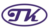 Tsingtao Toky Instruments Co., Ltd.