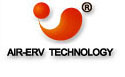 Xiamen Air-Erv Technology Co. Ltd