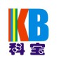 Kebao International Trading Limited