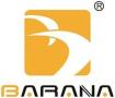 Barana International Ltd.