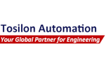 Xi'an Tosilon Automation Co., Ltd.