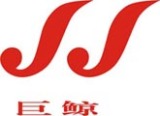 Jingzhou Jujing Transmission Machinery Co., Ltd.
