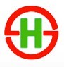 Qingdao Hongsheng Auto Fittings Co., Ltd.