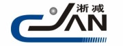 Nanyang Cijan Auto Shock Absorber Co., Ltd. Xichuan Auto Shock Absorber Factory