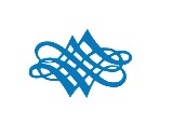 Quanzhou IKEA Crafts Co., Ltd.