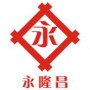 Xiamen Great Rise Business Trade Co., Ltd.