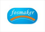 Fuzhou Fosmaker Rigging Co., Ltd.