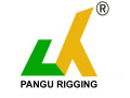 Nanjing Pangu Rigging Co., Ltd.