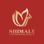 Shimaly Wedding & Formal Dresses Co., Ltd.