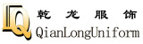 Guangzhou Qianlong Uniform Co., Ltd.