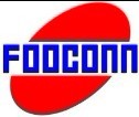 Dongguan City Fooconn Electronic Products Co., Ltd.