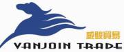 Wuhan Vanjoin Import & Export Trading Co., Ltd.