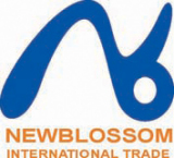 Ningbo New Blossom International Trade Co., Ltd.