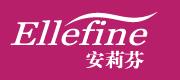 Tianjin Anlifen Industry & Trade Co., Ltd.
