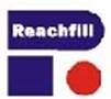 Reachfill International Trading Limited.