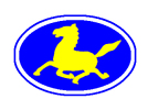 Yangzhou Wanjia Import and Export Co., Ltd.
