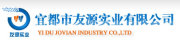 Yidu Jovian Industry Co., Ltd.