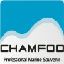 Chamfoo Shipping Gift Co., Ltd.
