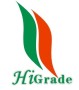 HiGrade Bags Co., Ltd.