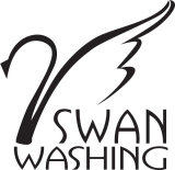 Swan Washing Machinery International Group Germany Ltd.