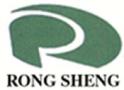 Jiangsu Changzhou Rongsheng Manufacture-Trade Co., Ltd.
