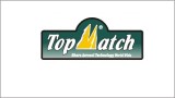 Shenzhen Topmatch Industrial Co., Ltd.