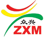 ZXM Glass Machinery Co., Ltd.