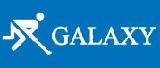 Xiamen Galaxy Industrial Co., Ltd.