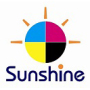 Sunshine Printing & Packaging Company
