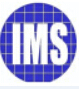 Intellisense Microelectronics Co., Ltd