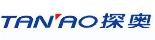 Tanao Electronic Co.,Ltd