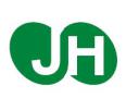 Shanghai Jia Hu Imp. & Exp. Co., Ltd.