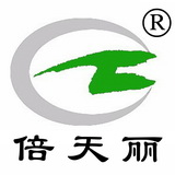 Shanghai Betalent Electronic Technology Co., Ltd.