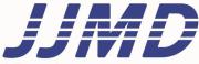 Jiangsu Jichun Medical Devices Co., Ltd.