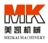 Wuxi Meikai Machinery Co., Ltd.