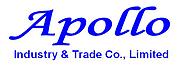 Apollo Industry & Trade Co., Limited