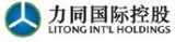 Shenzhen Litong United Imp. & Exp. Co., Ltd.