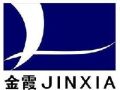 Jinxia New Material Technology Co., Ltd.