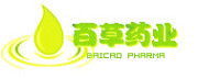 Jiangxi Baicao Pharmaceutical Co., Ltd