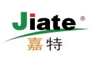 Yantai Jiate Bio-Tech Co., Ltd