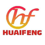 Huaifeng Ceramic Manufactory