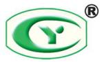 Fujian Quanzhou Yongchang Building Materials Machinery Co., Ltd.