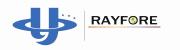 Qingdao Rayfore Industry Co., Ltd.