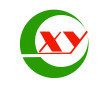 Jinjiang Xingyuan Co., Ltd.
