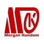 Tianjin Morgan-Kundom Hi-Tech Development Co., Ltd.