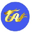 Tianjin Tailai Import & Export Company Limited