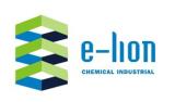 Hangzhou Elion Chemical Industrial Co., Ltd.